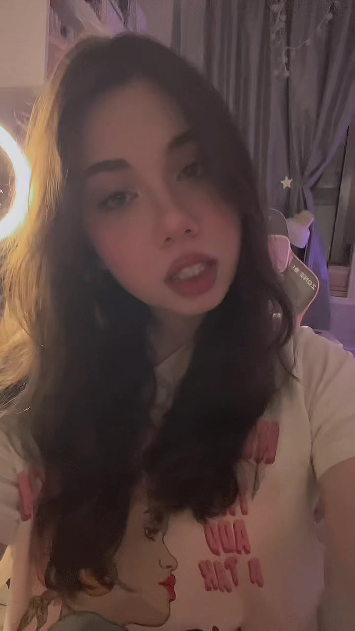 @𝓂𝒶𝓇𝓎✶𝓃𝑜𝓋𝒶