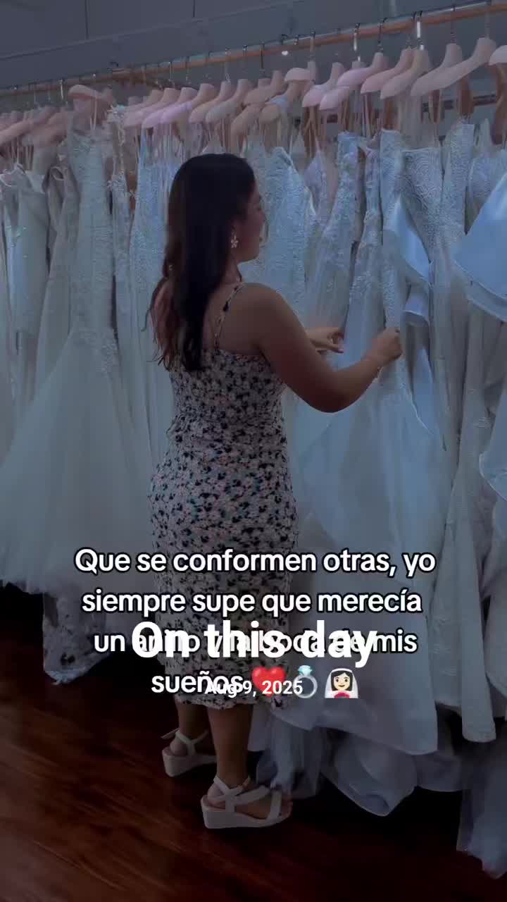 @Aleja 🇨🇴🇺🇸