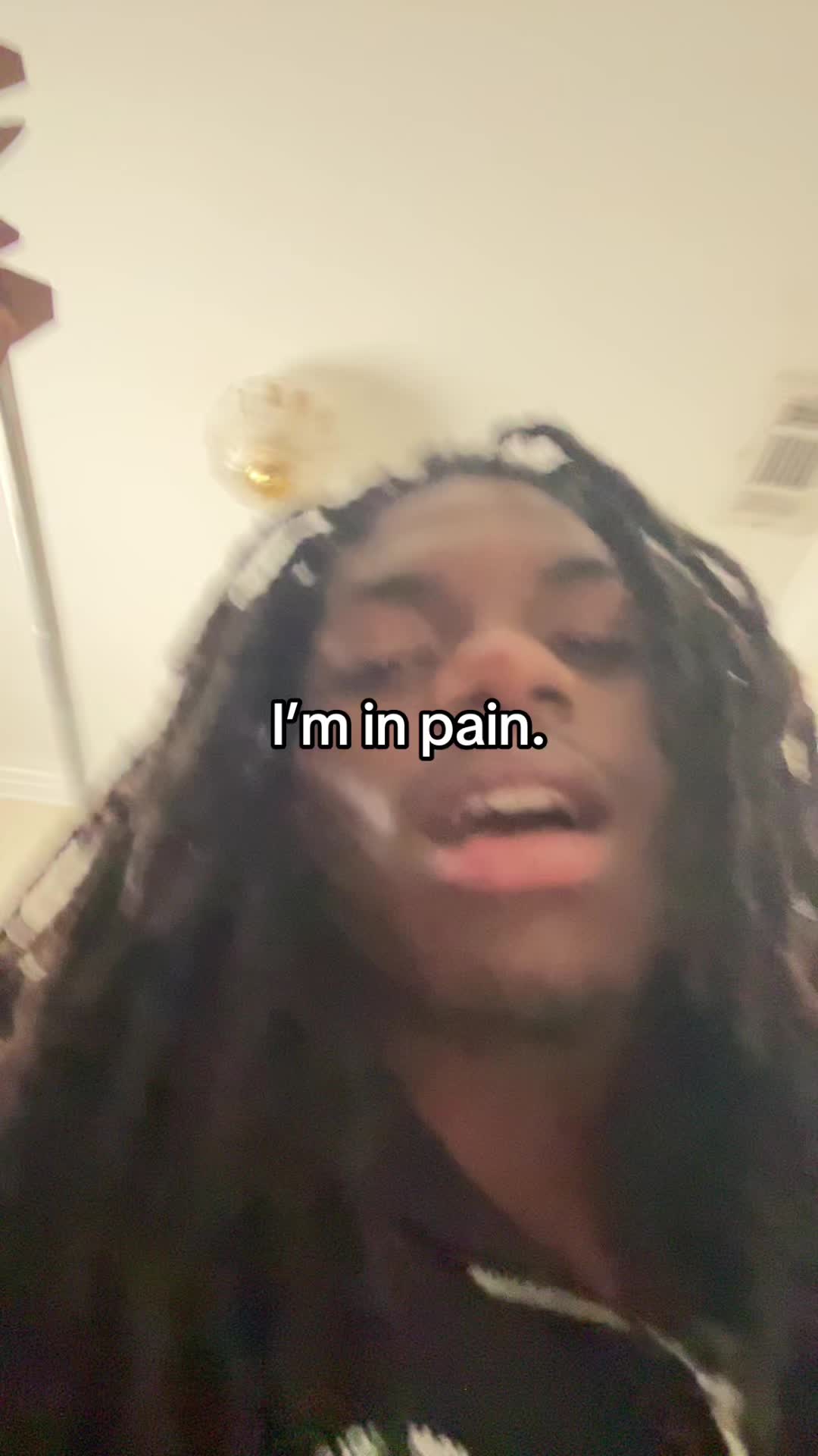 @beautyndpain