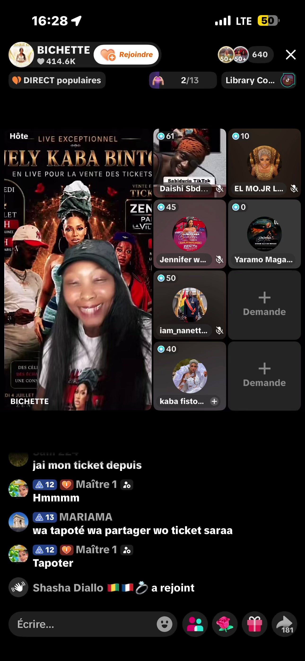 @Trésor 💎🤍