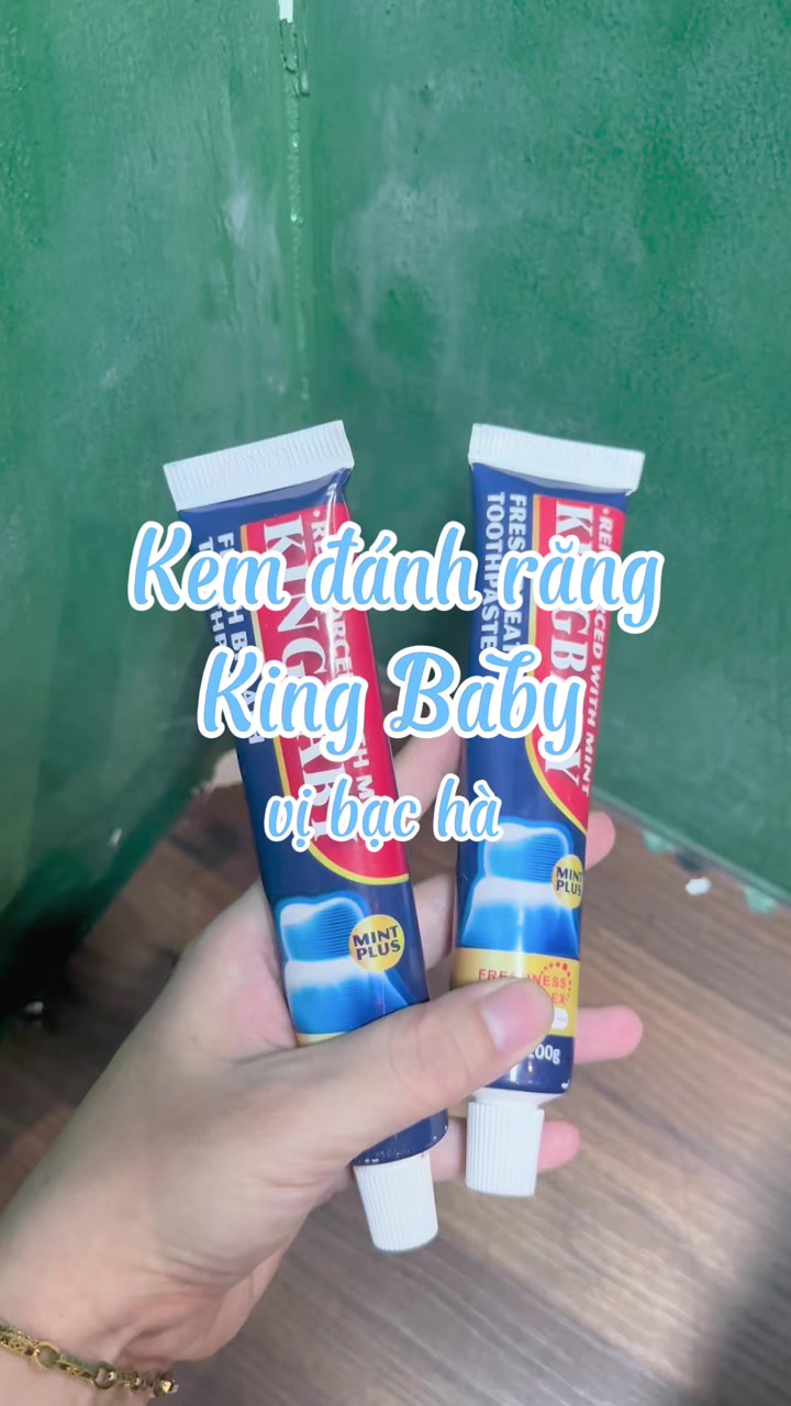 @𝐽𝑈𝑇 𝓇𝑒𝓋𝒾𝑒𝓌 🪐