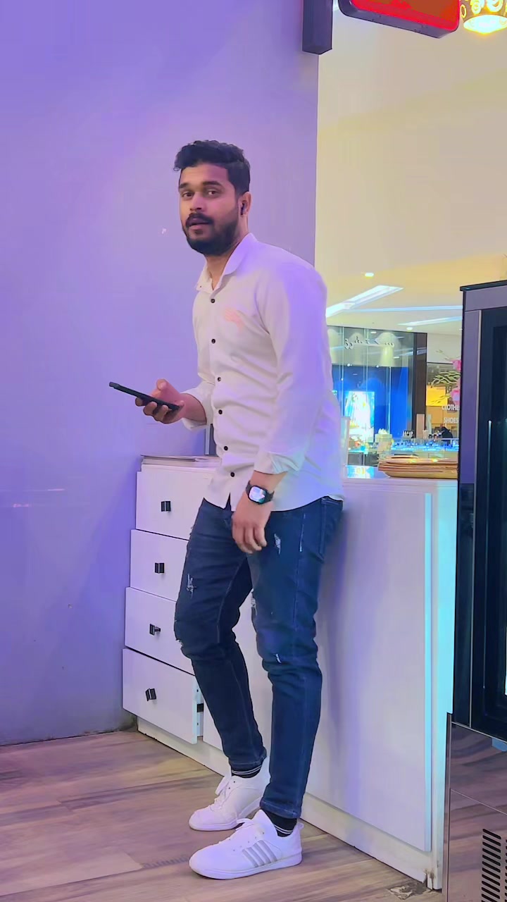 @hridoyhasan99999