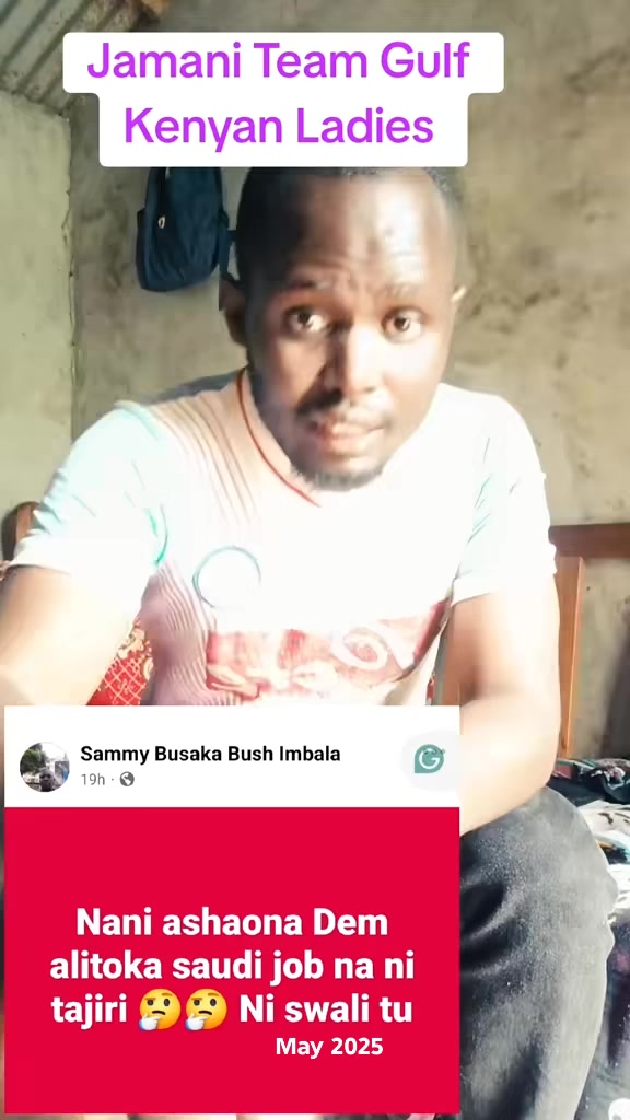 @Herman Kamariki