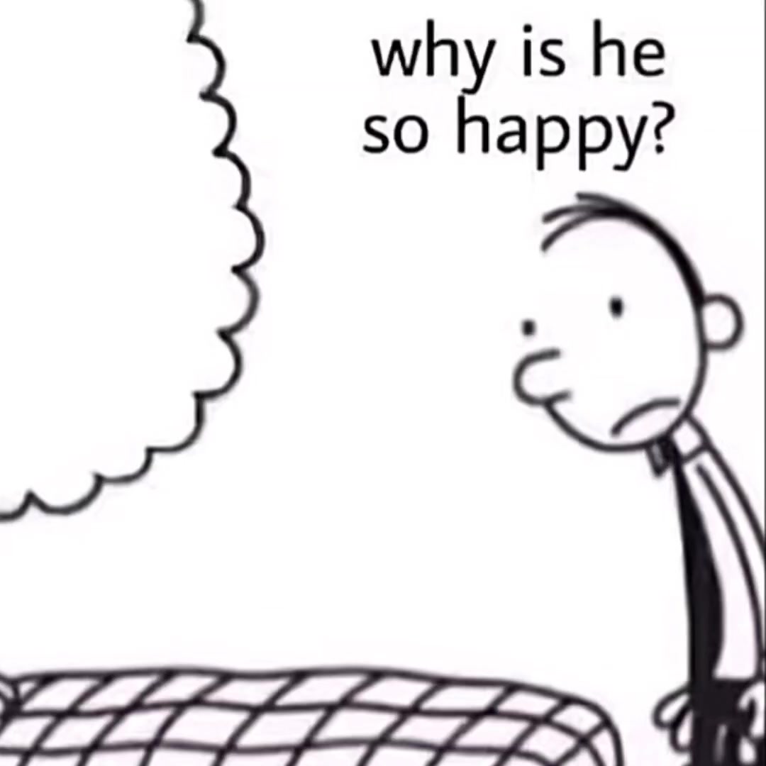 @asgore's dead son