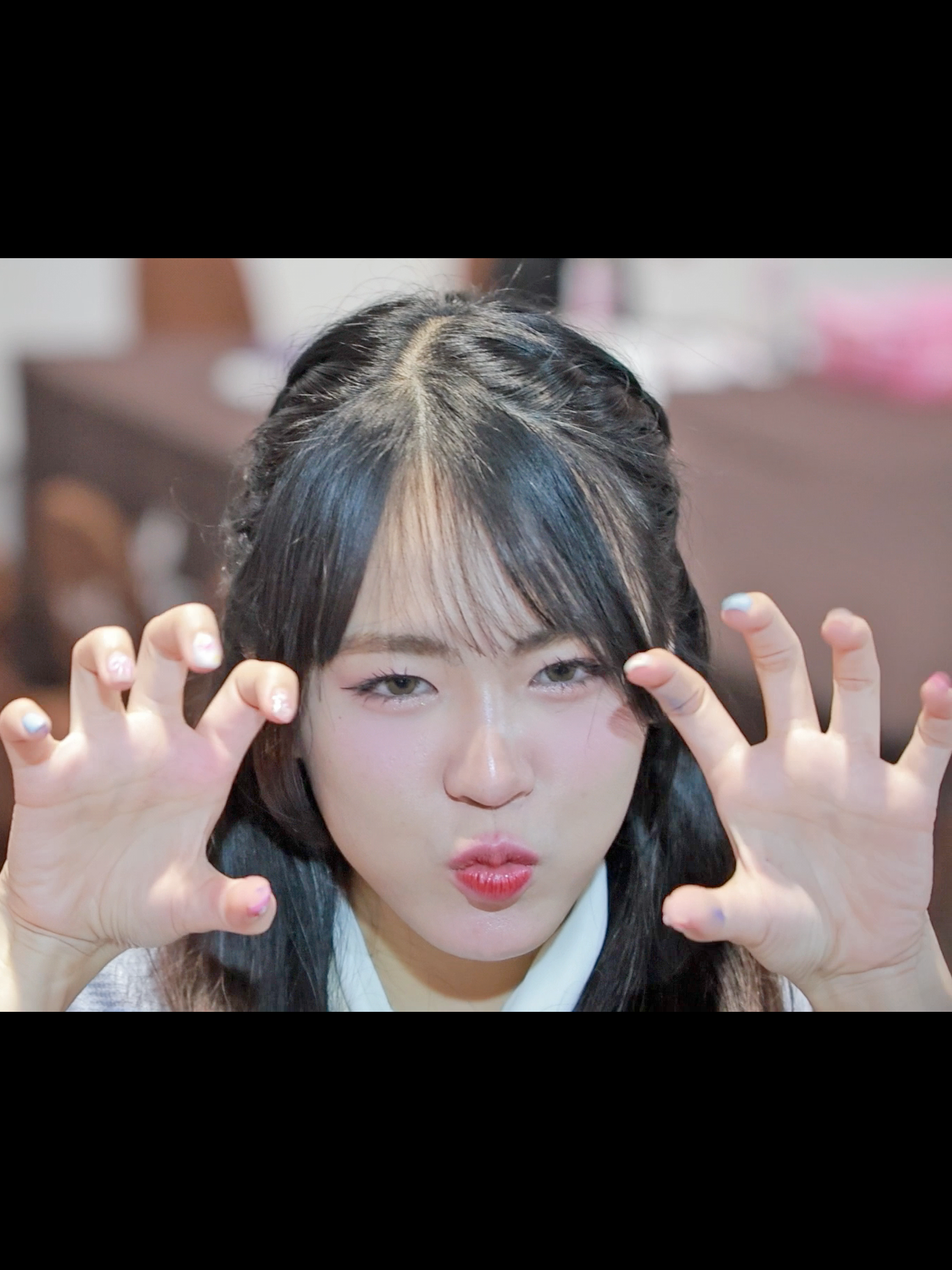@48 RONIN ตากล้องดองงาน