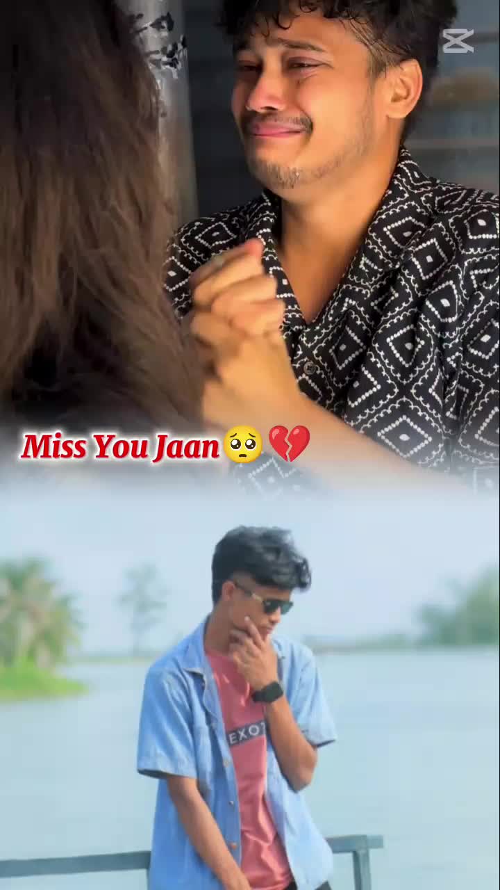@rishi Gupta