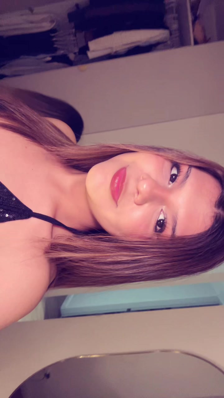 @luciana ✩