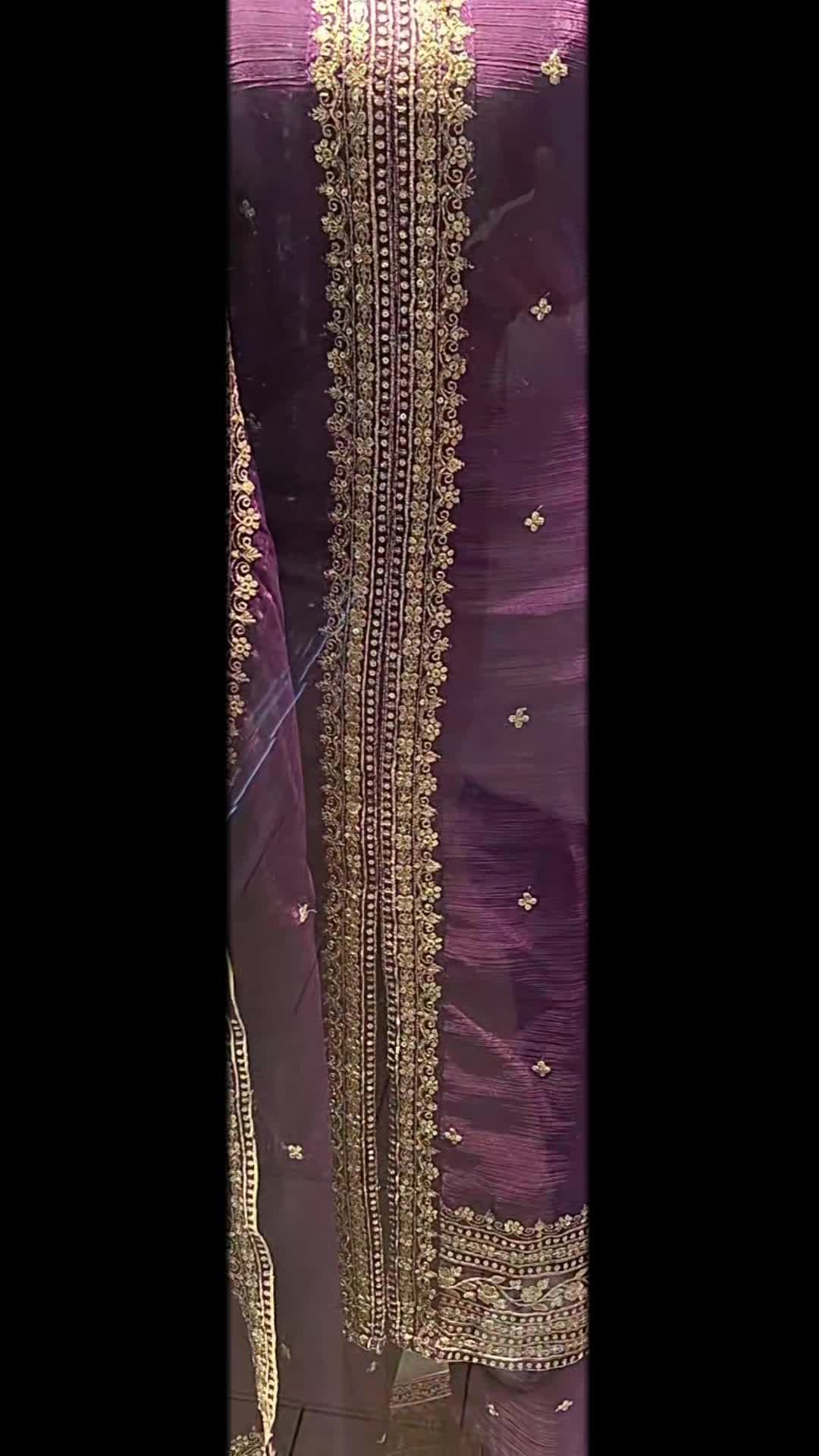 @YES FOR YOU BOUTIQUE