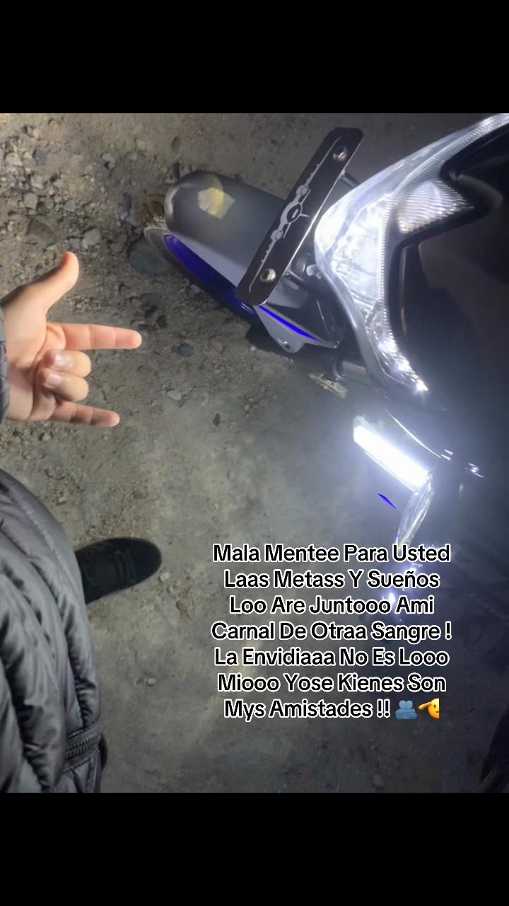 @elmatiasss2.0