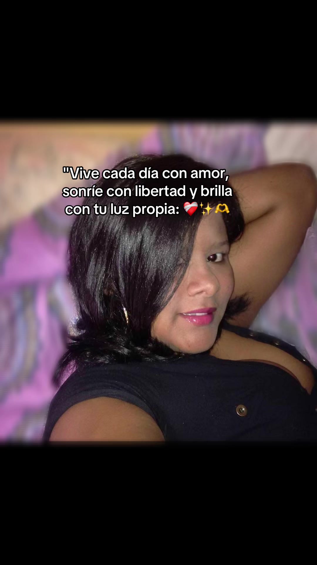 @Ana Castillo