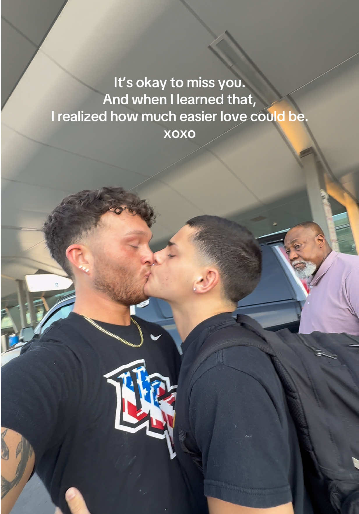 @Timmyspagnolo