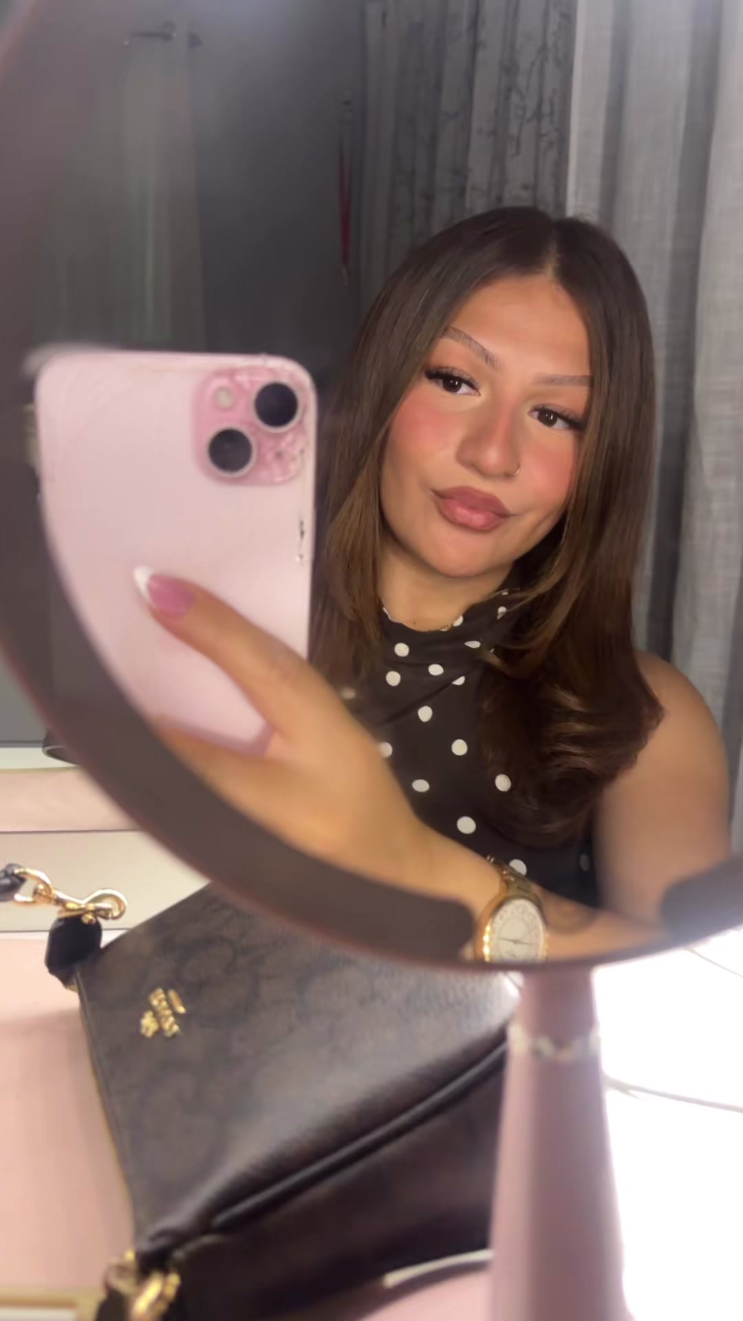 @nessahlicious