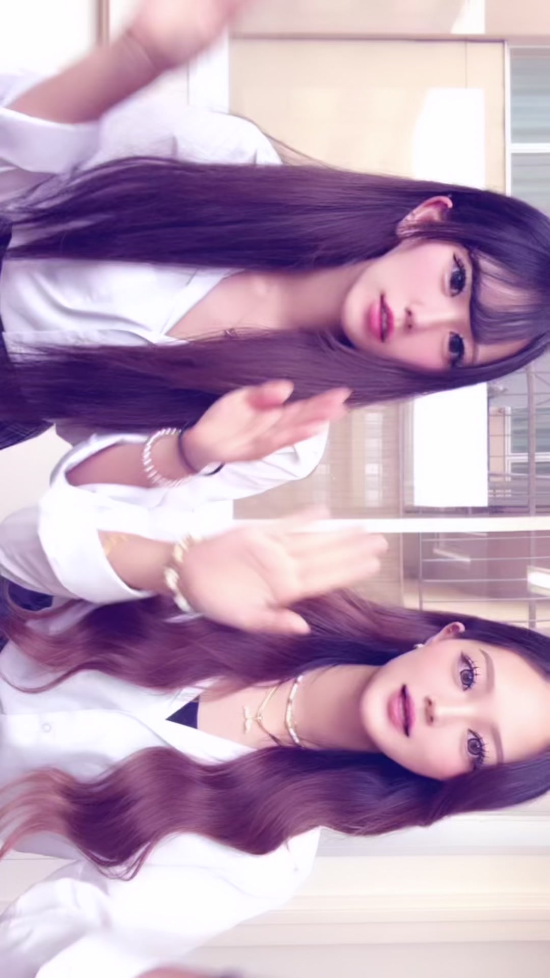 @凛佳