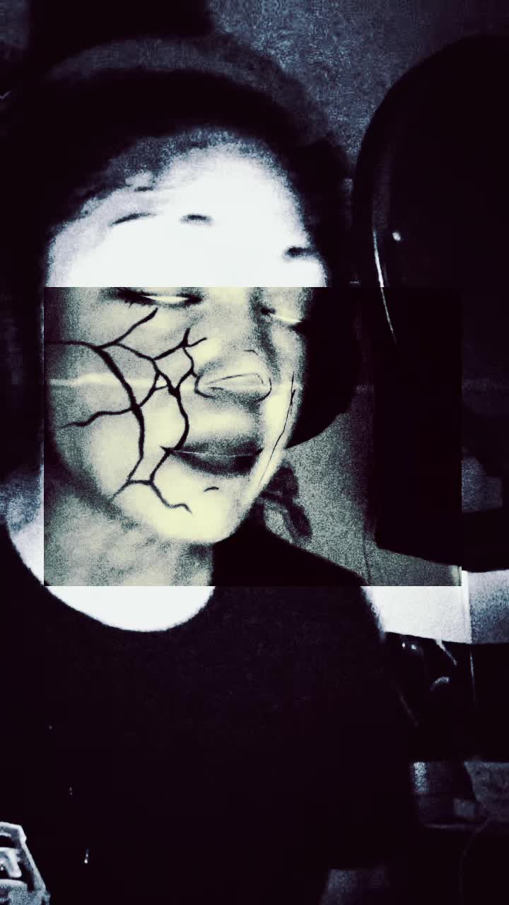 @MarVickCo.