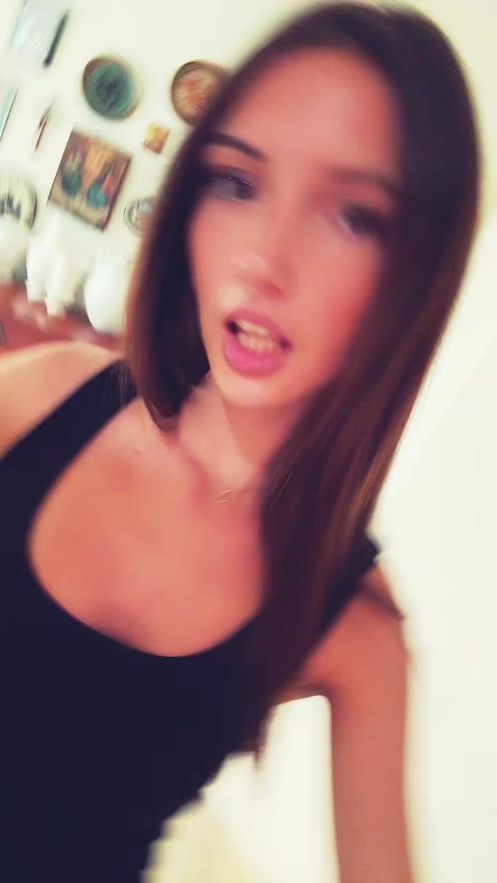 @eleni