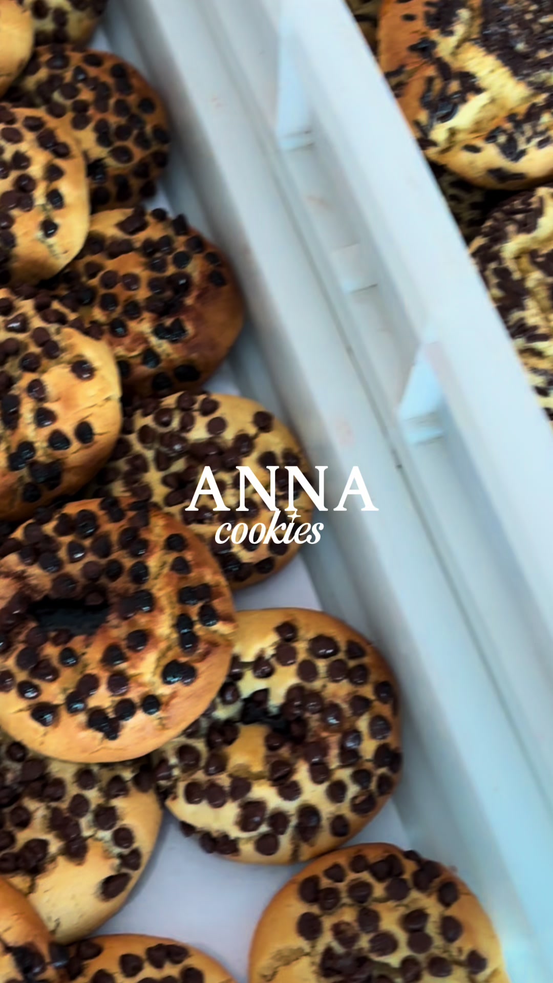 @ANNA COOKIES