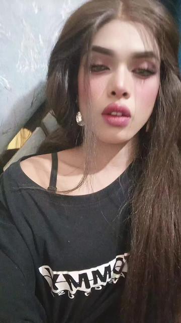 @đSaima Ahmedđ