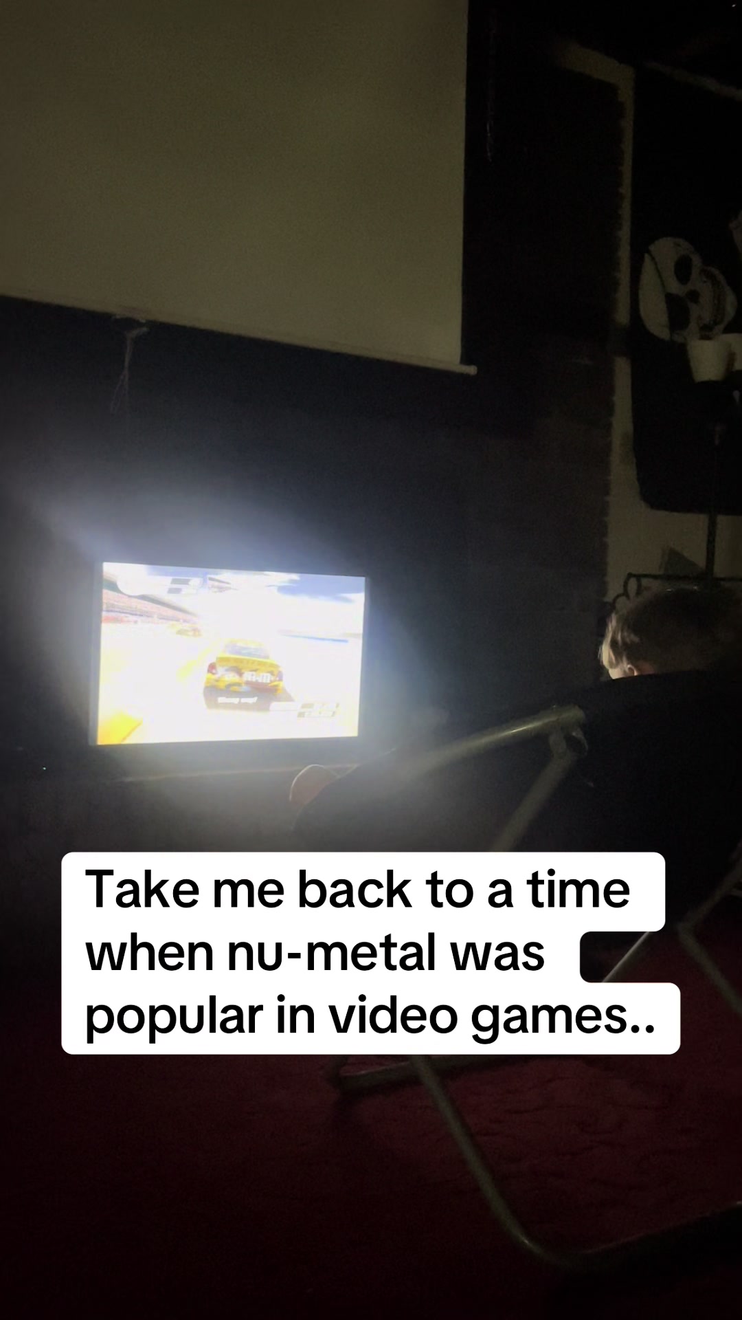 @GrungeMonkey