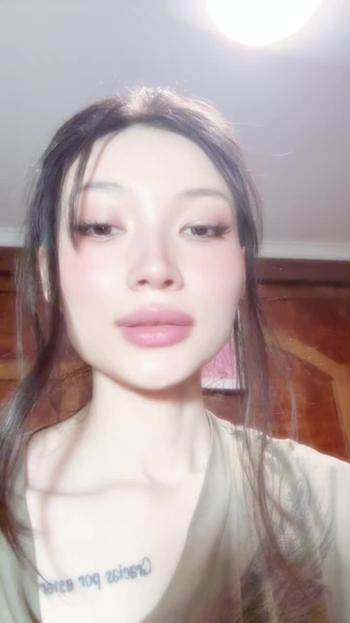 @alemeeei