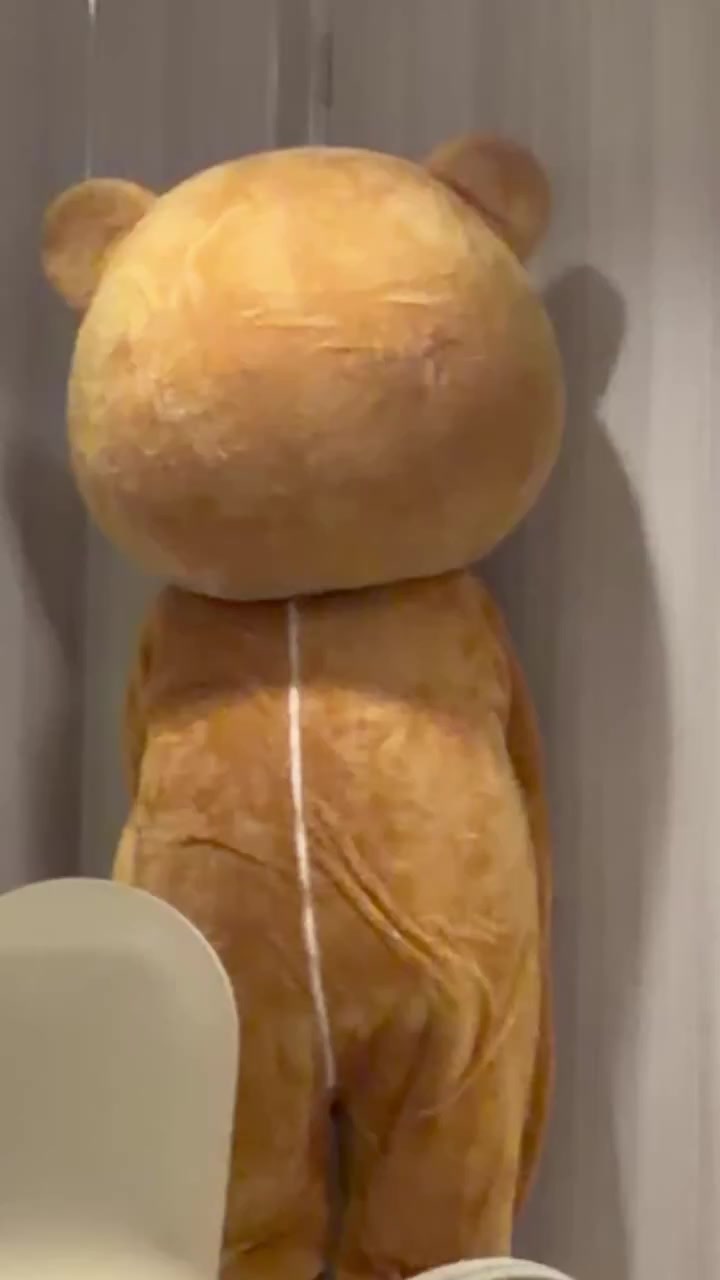 @Mj ✨️🥚🫶🐶🧸