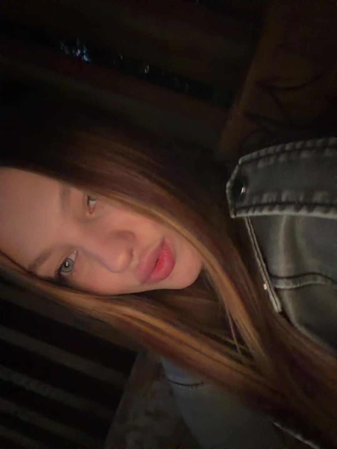 @V