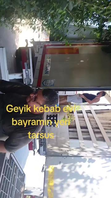 @Murat kayda
