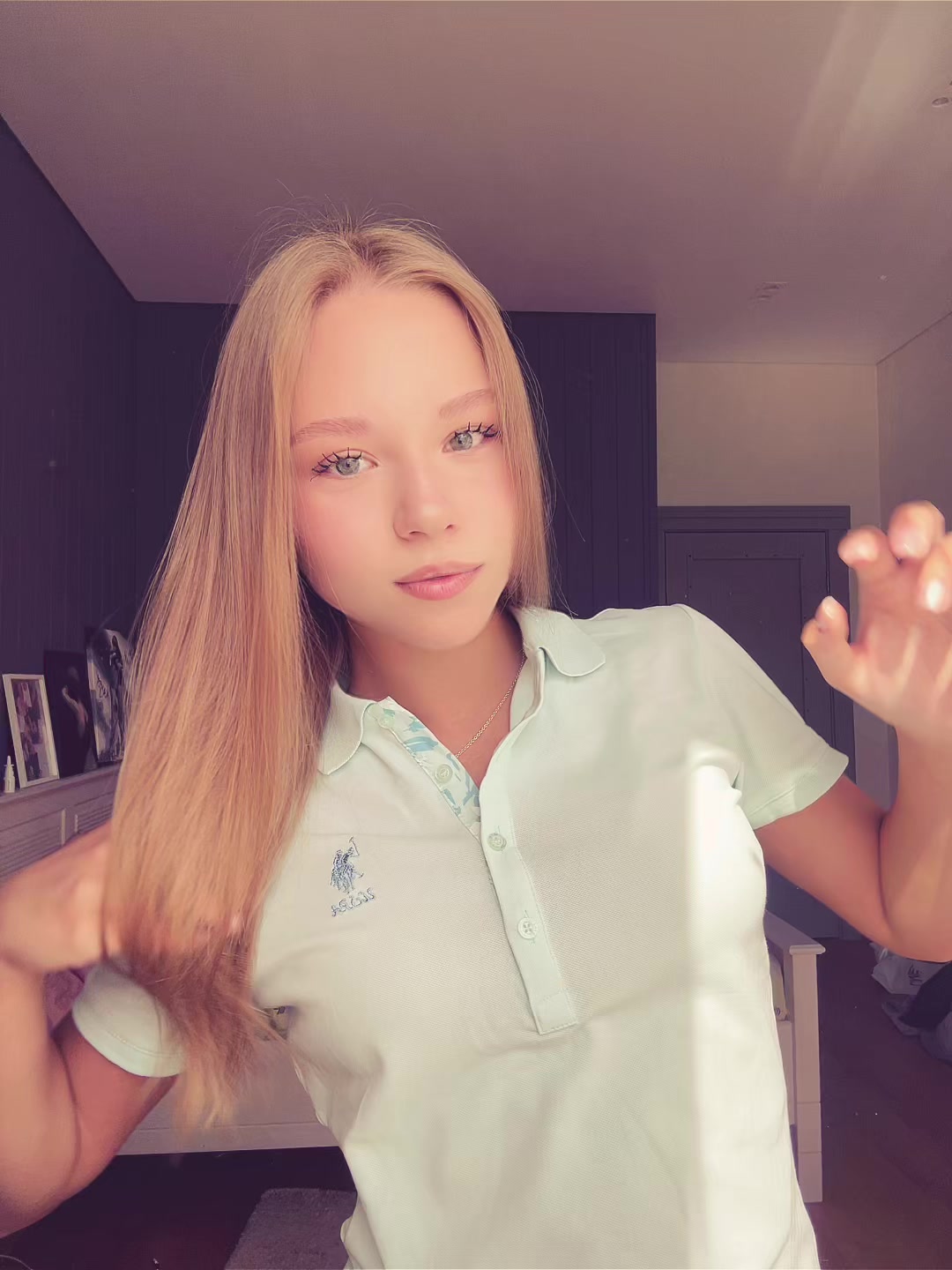 @Тгк: sophasofff