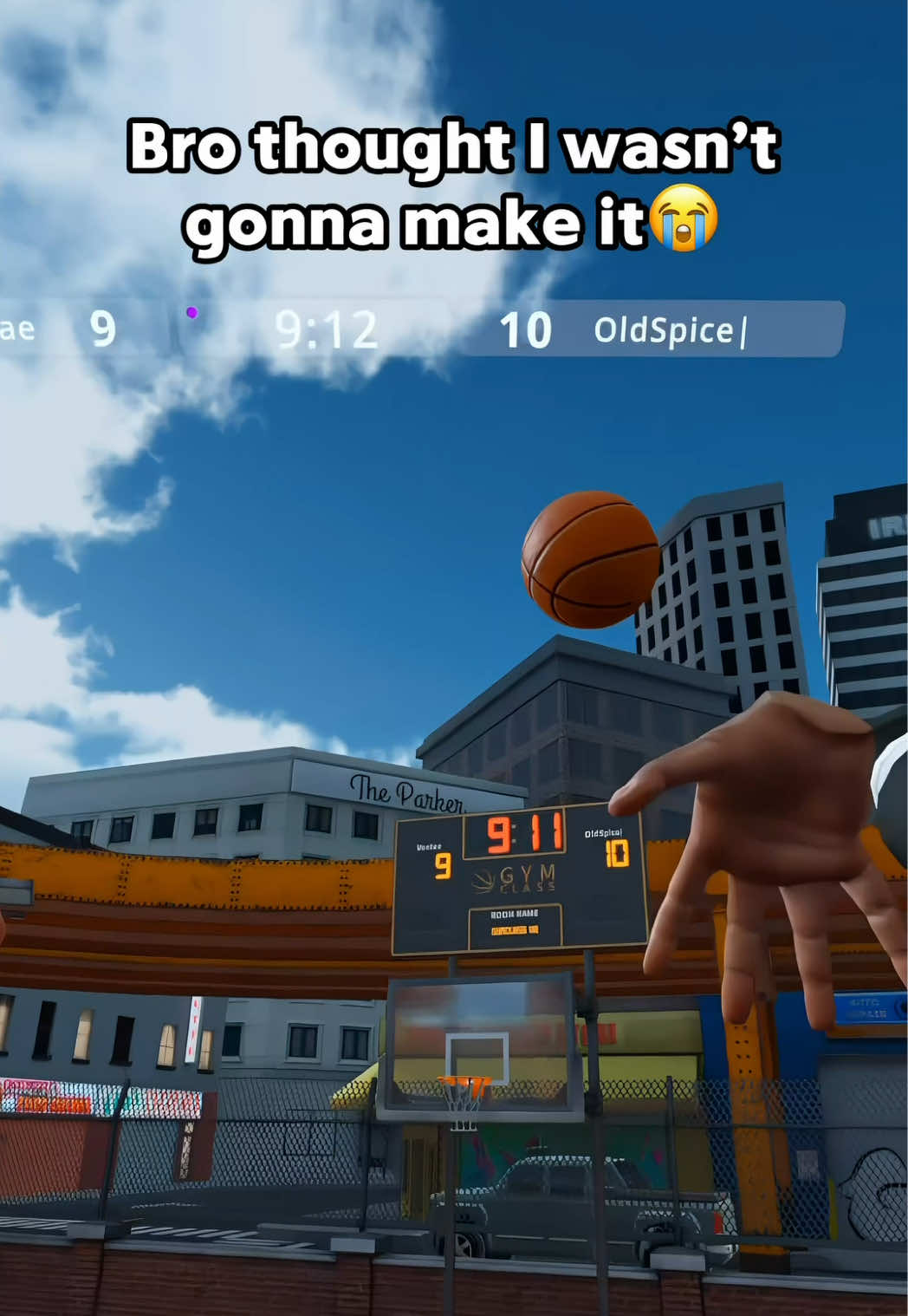 @VontaeGC