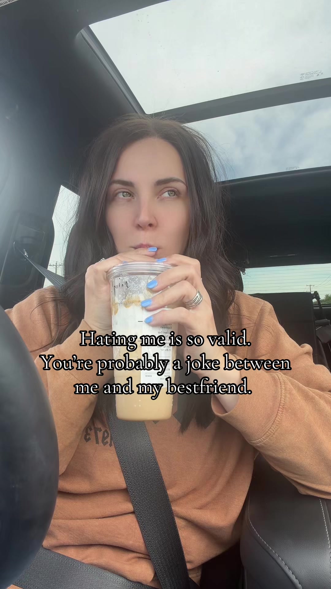 @LINDSI✨💕🫶🏼