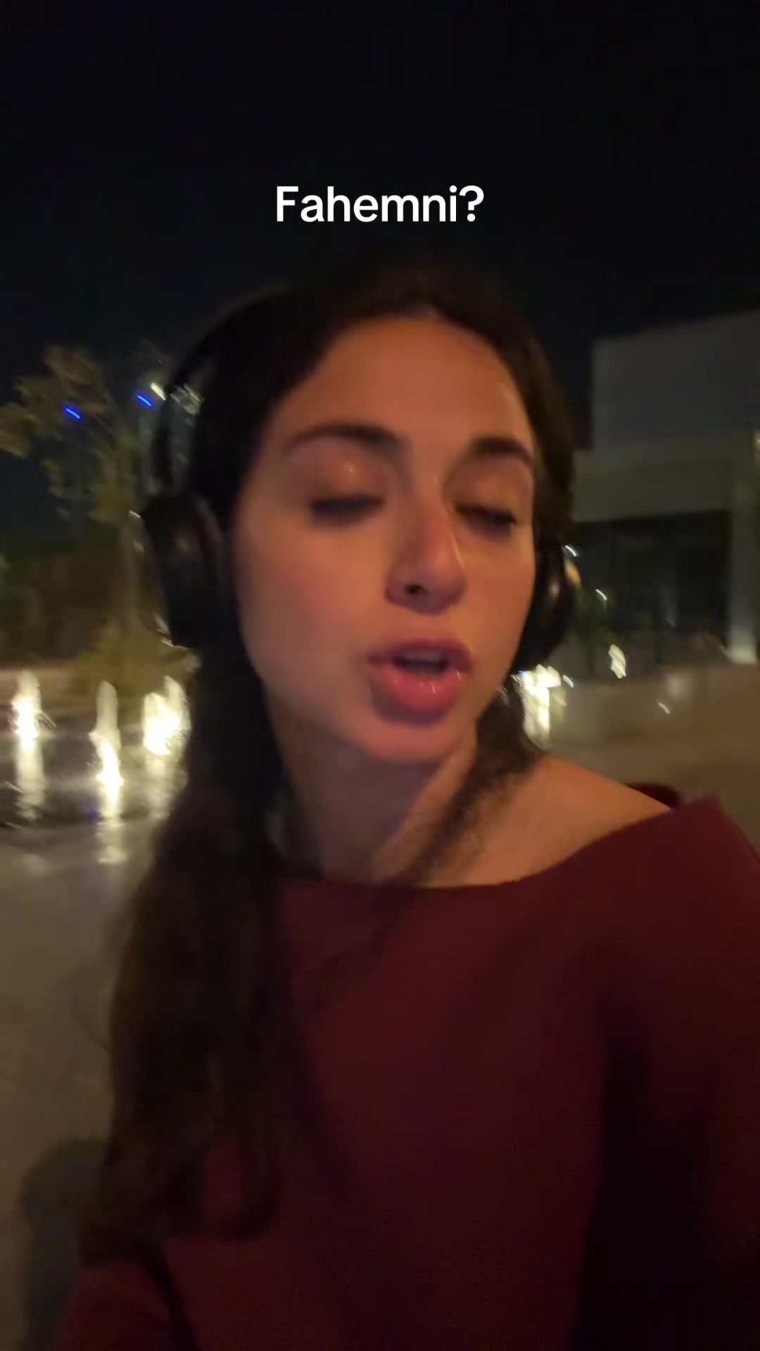 @HAYATOOO