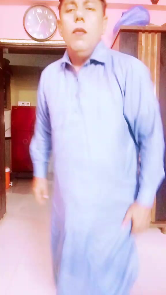 @ANJUM SM