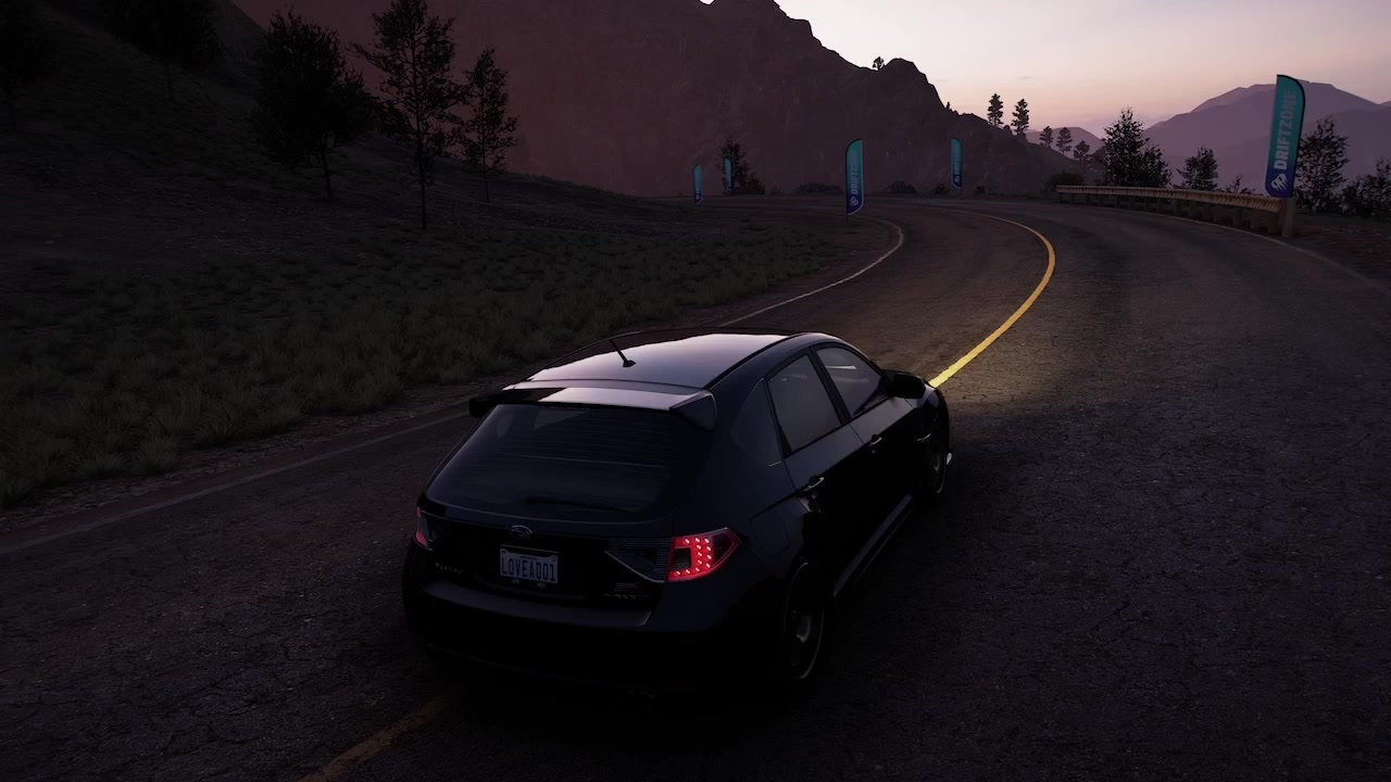 @gamepayton2