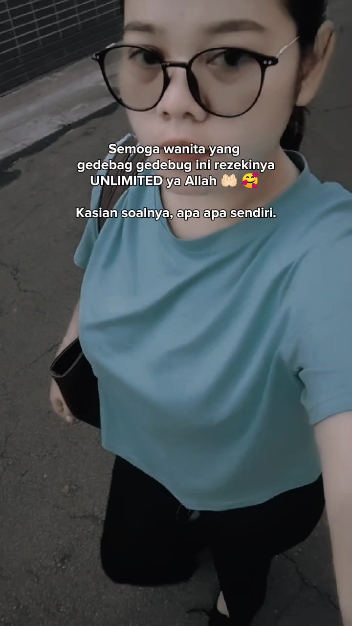 @YEYEN ๐๐๐๐โ๐ข๐๐