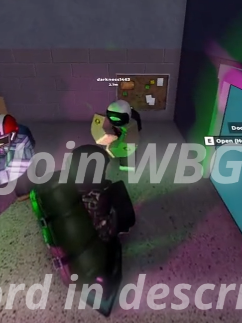 @worldsbestgrub