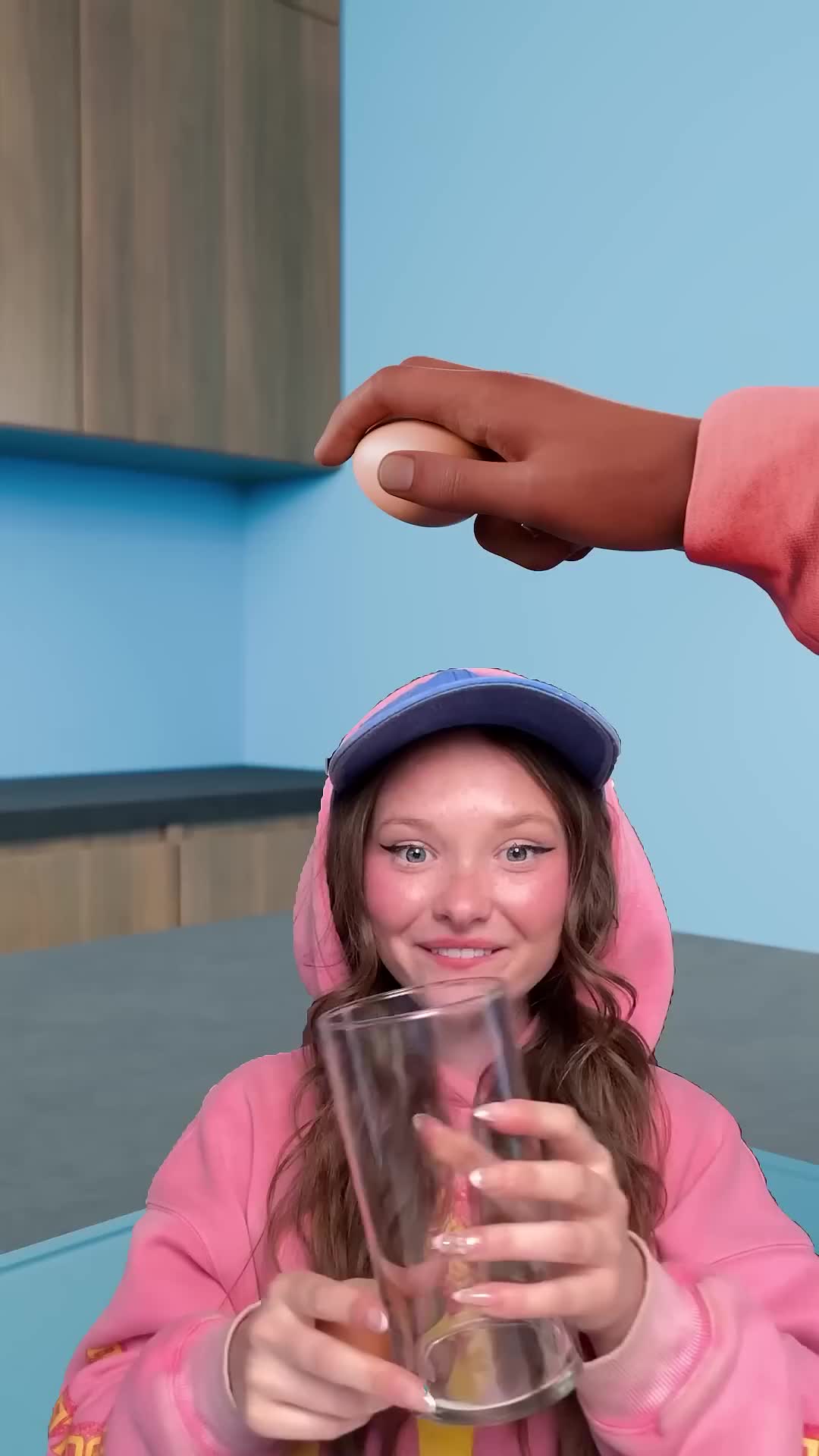 @ZoeTube