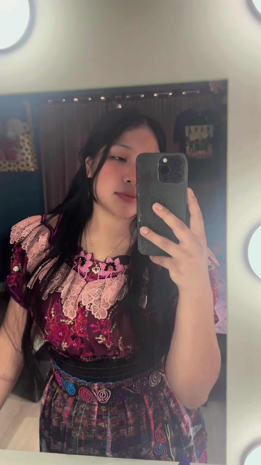 @🥀🥲𝒴𝒶𝓂𝒾.🥀❤️&zwj;🩹