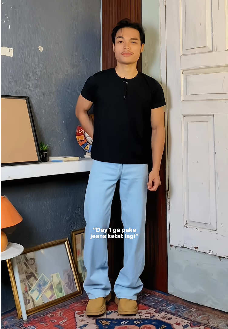 @ZEN