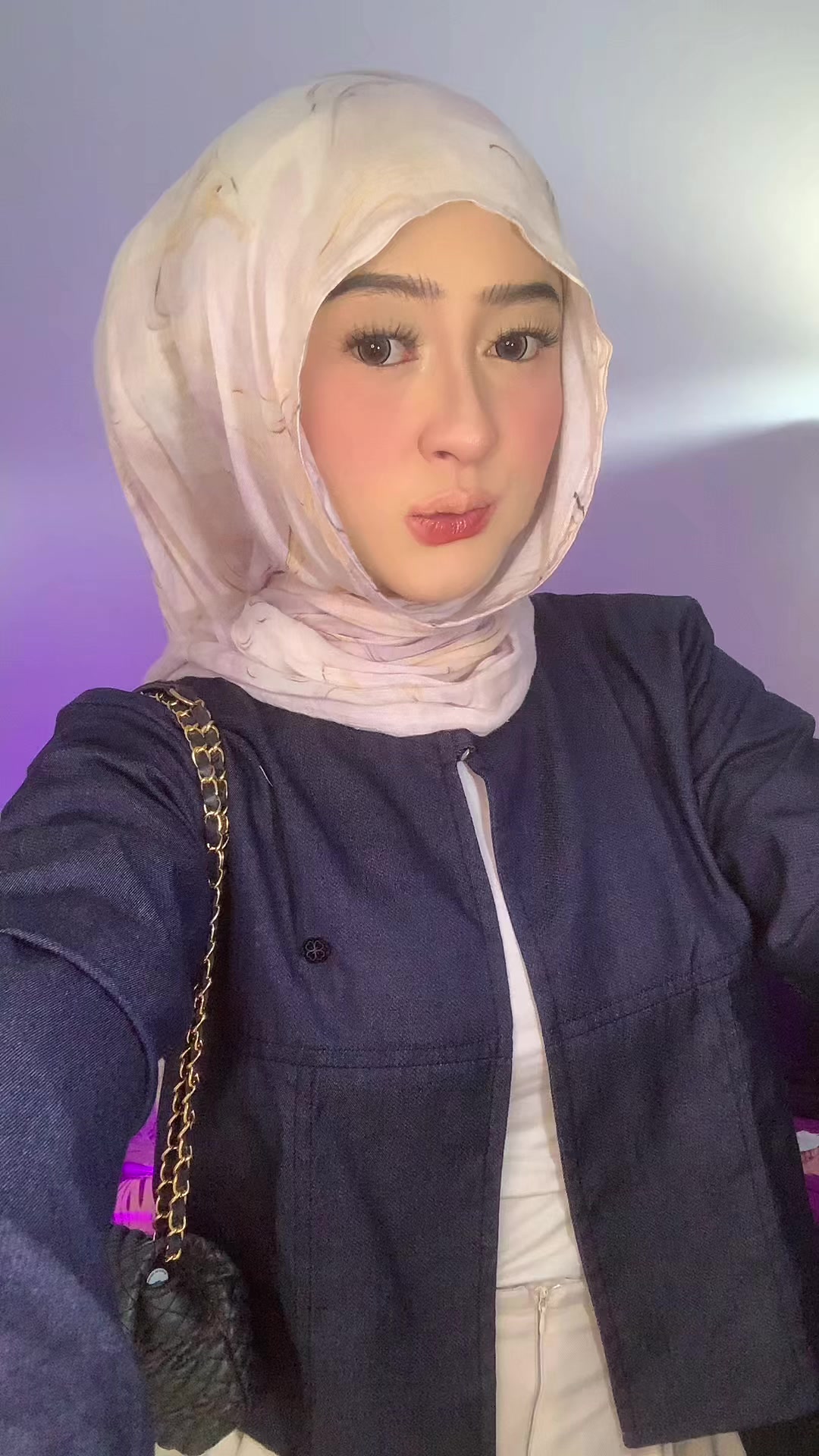 @risdaa