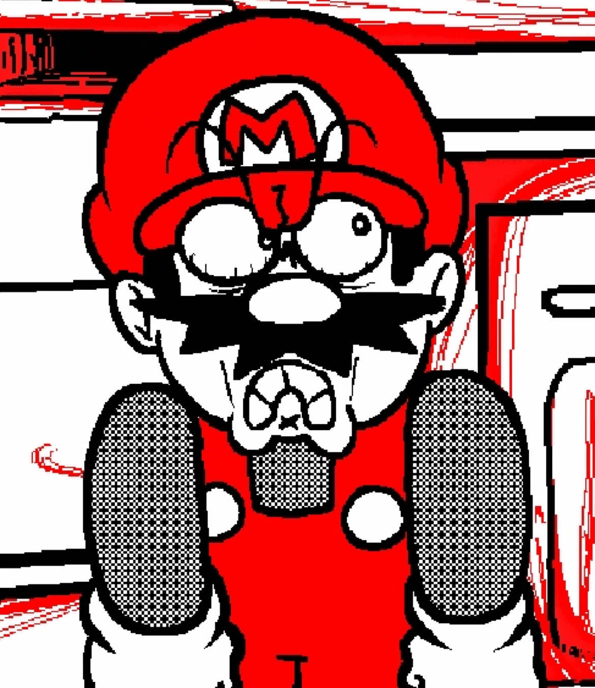 @TweakSuperFan7