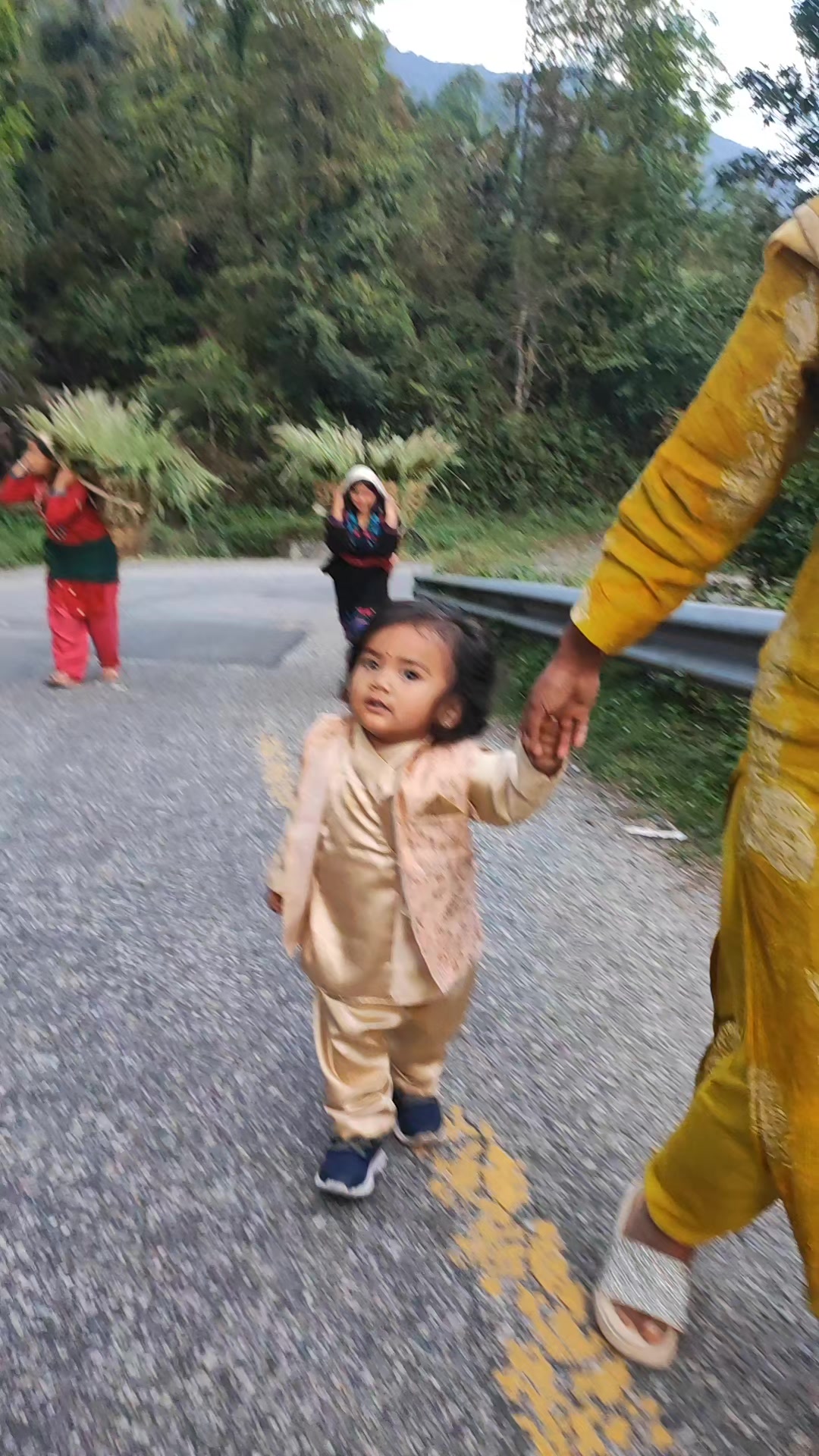 @mukuli
