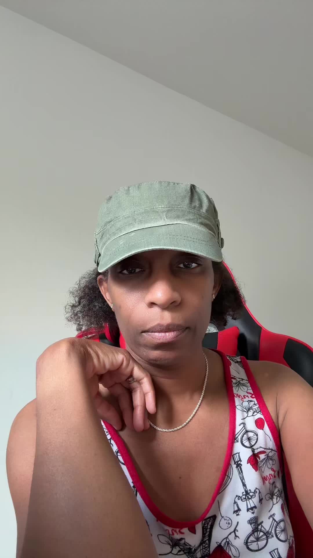 @MoxieJ 🇧🇧 🇧🇧 🇧🇧 🇧🇧