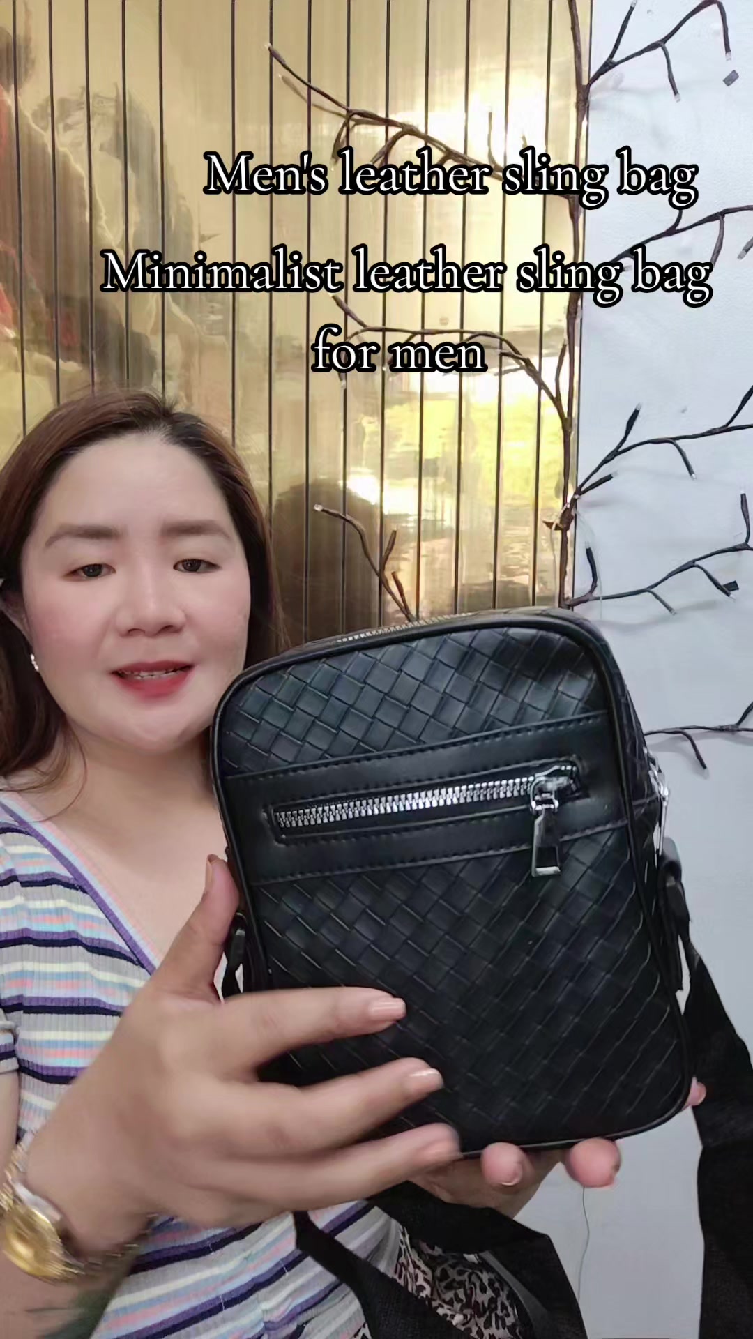 @Jo De Ng shop