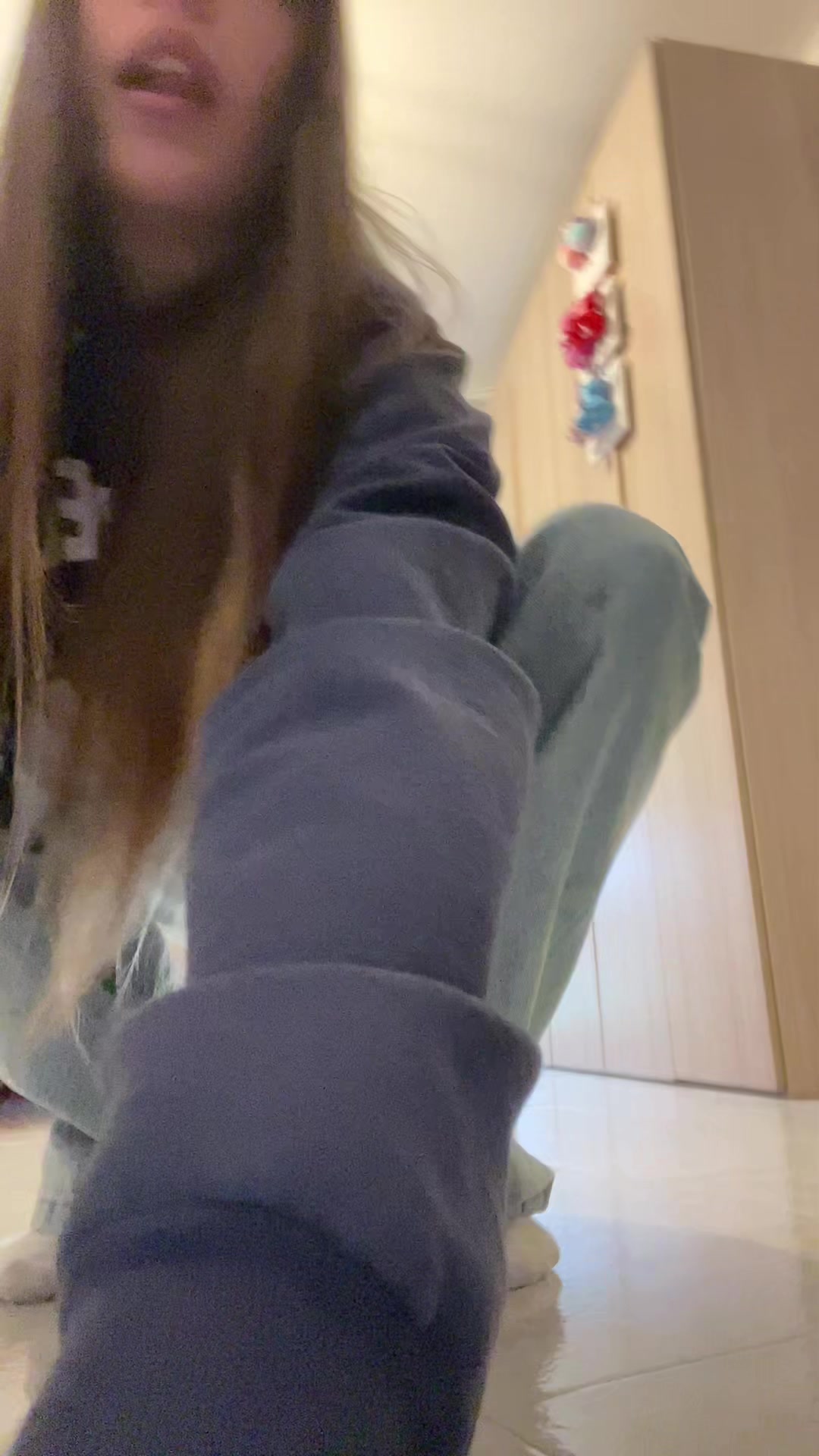 @lillina🦘