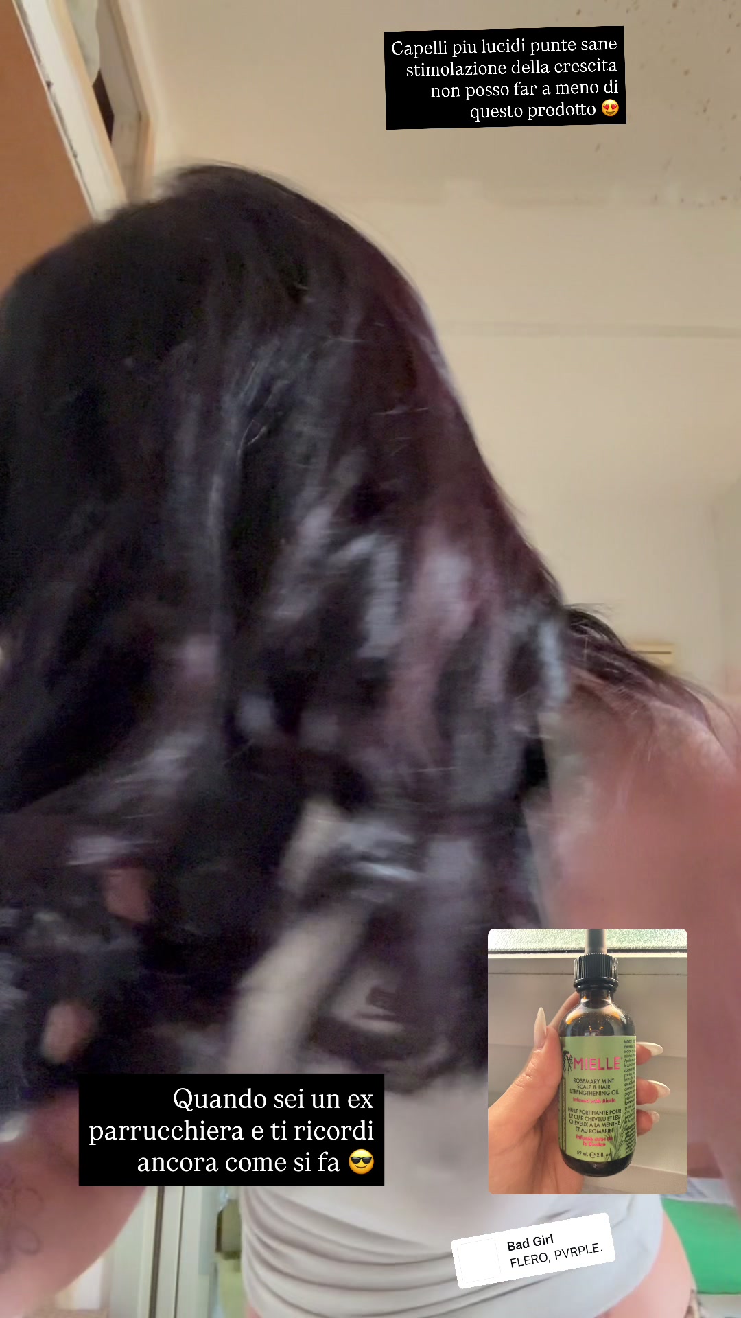 @Jessiiiikiiinaa94