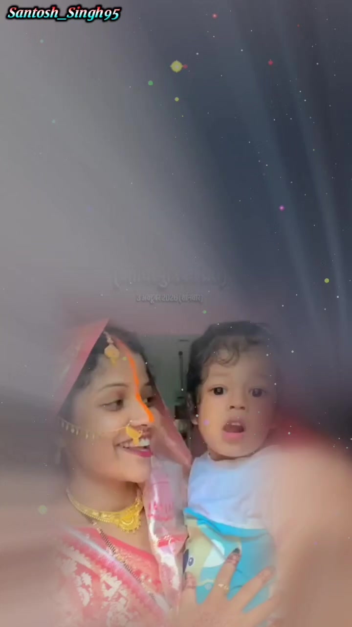 @@usersakshi501