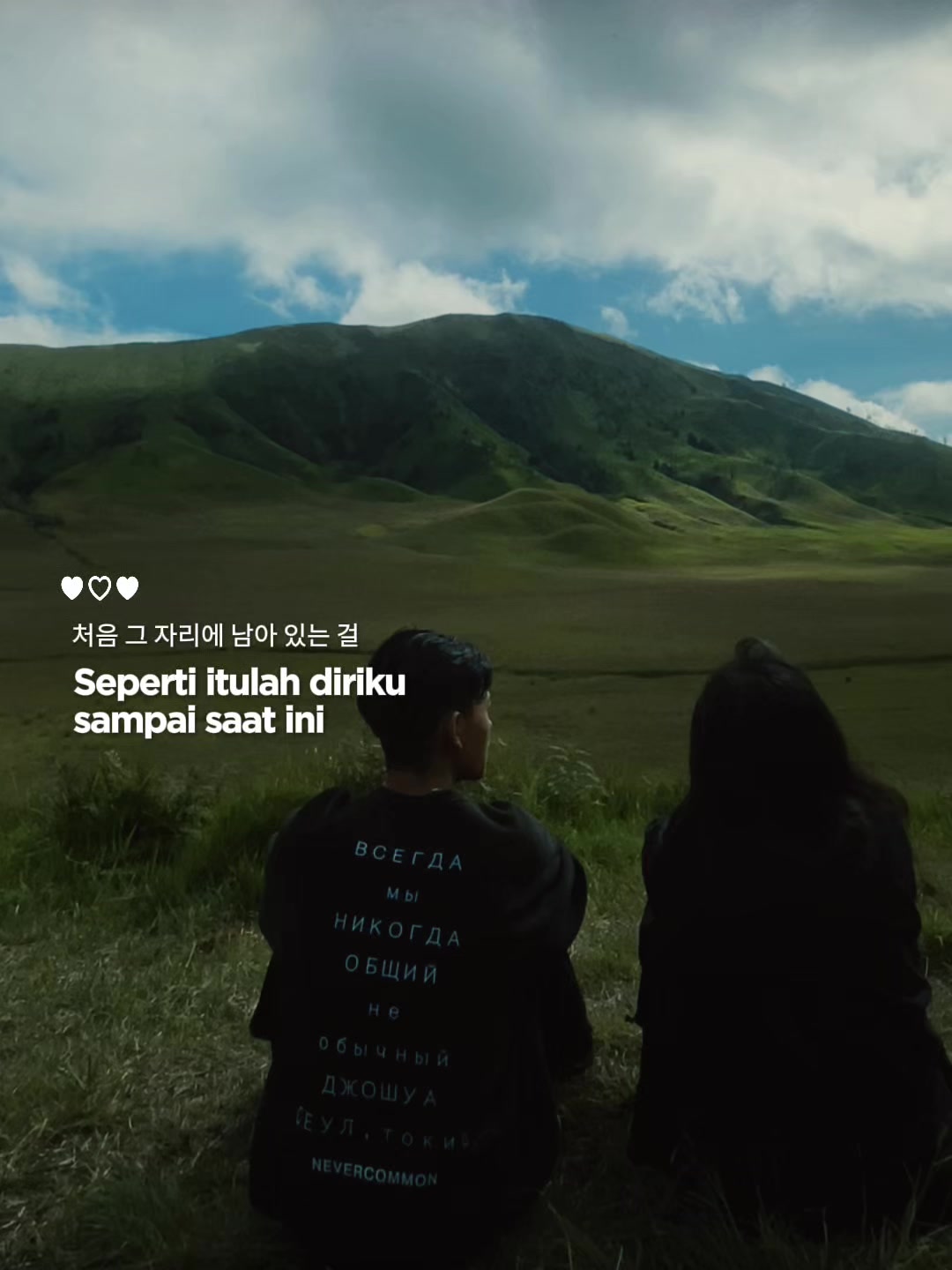@Jihan Jeje