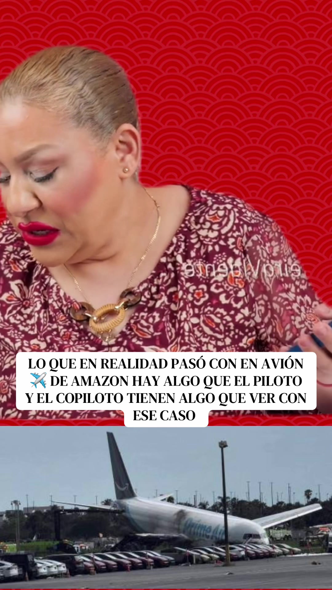 @Predicciónes_mundiales
