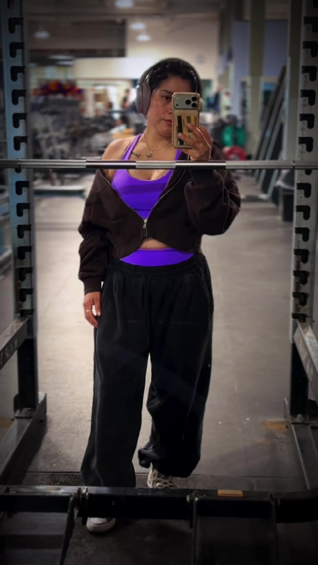 @chela8022