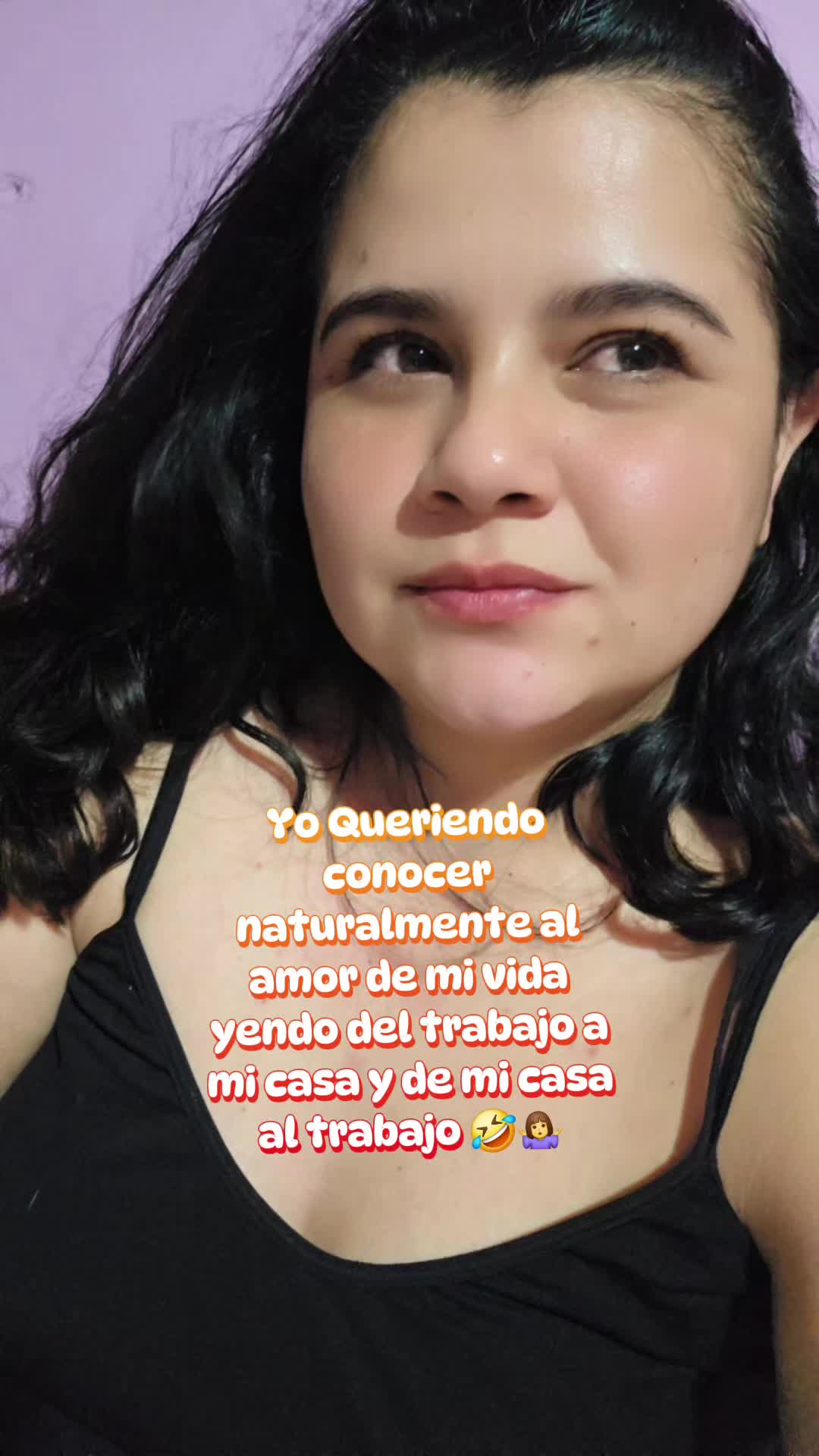 @Leslye Vargas