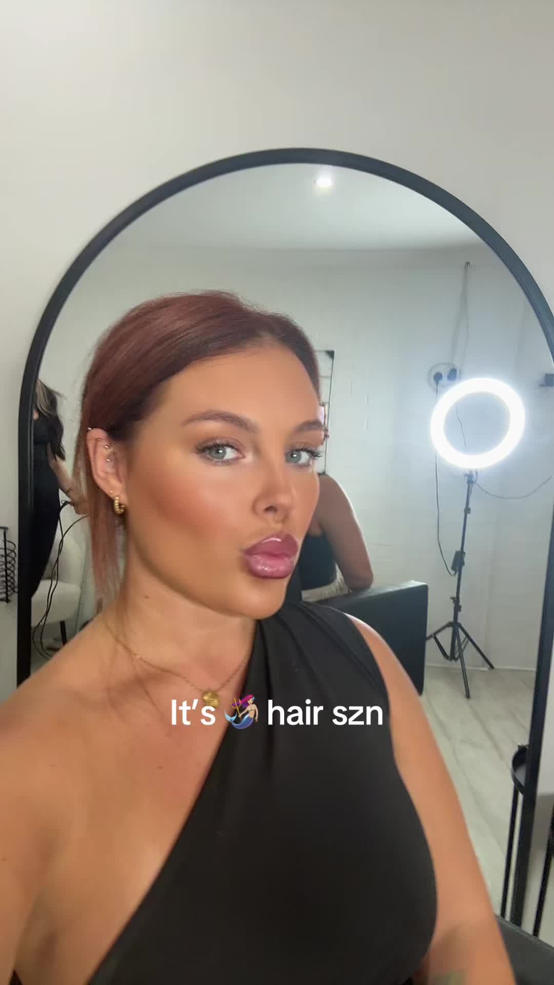 @GGWright🧜🏼&zwj;♀️